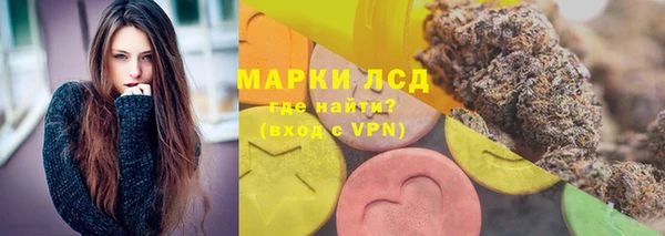 дживик Арсеньев