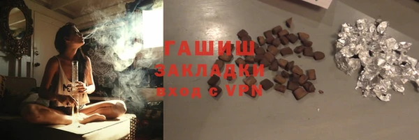 дживик Арсеньев