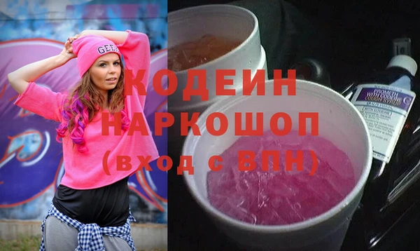 дживик Арсеньев